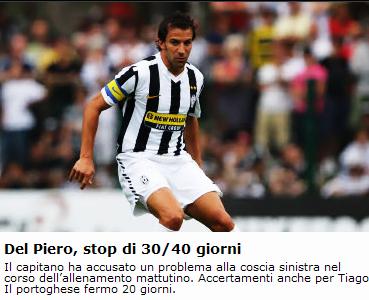 资深跑者小 资深跑者小