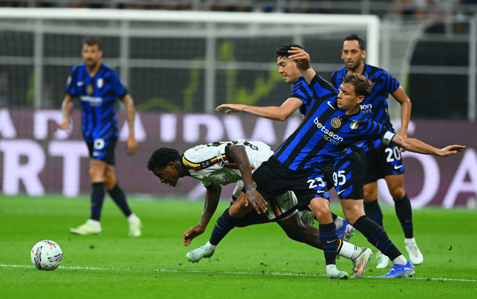 注意力集中 注意力集中