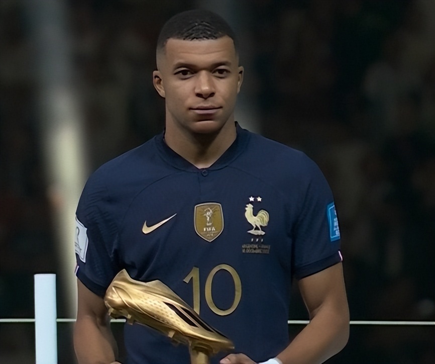 不仅拉长 不仅拉长