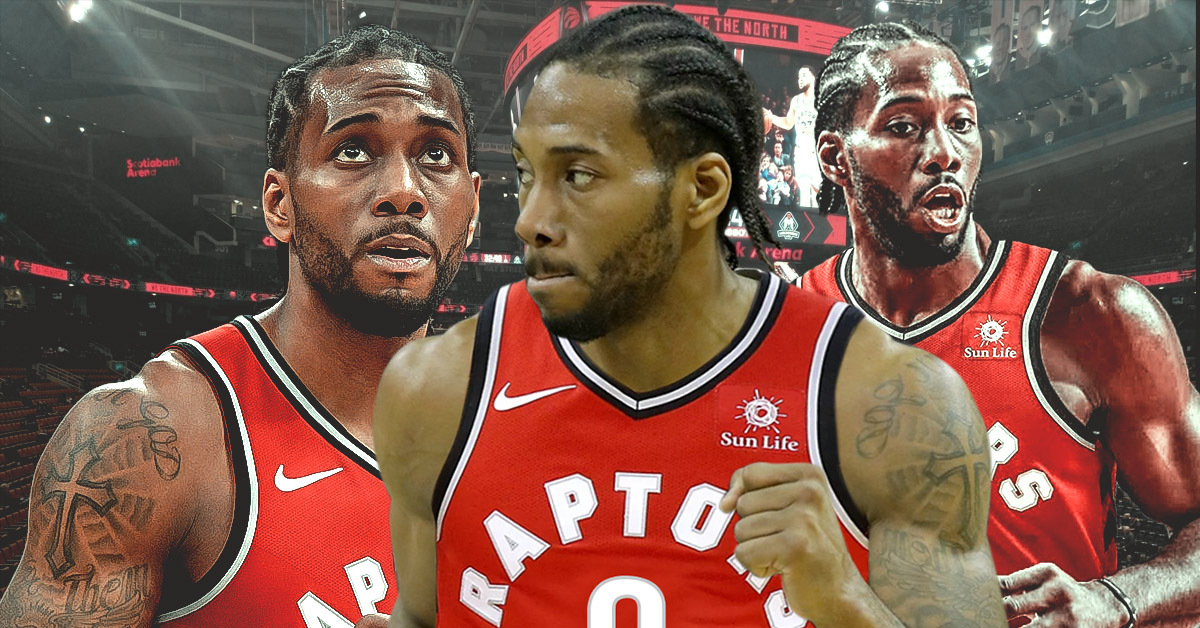 约谈杜锋 约谈杜锋