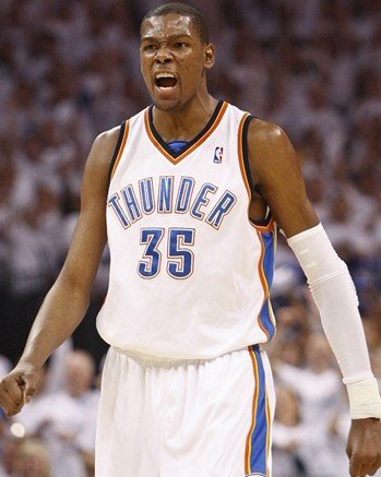 某队核心锋 某队核心锋