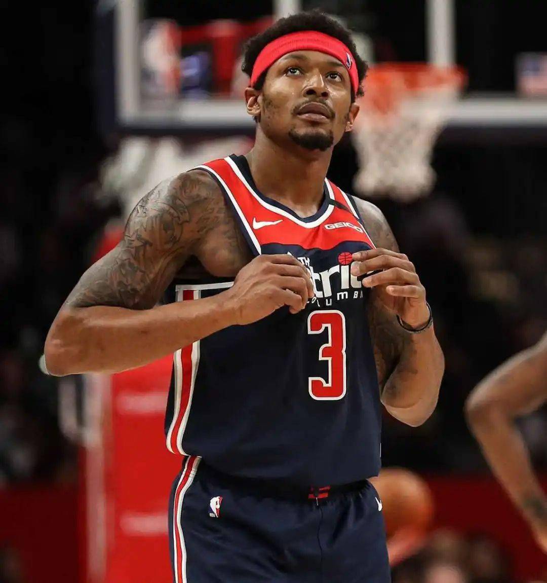 融资余额温 融资余额温